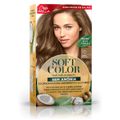 7891182016735_frente_soft-color louro natural 70